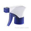 24/410 28/410 Plastic Trigger Sprayer huishouden of tuinieren